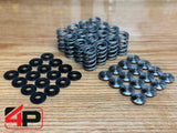 4 Piston Racing RR4 Road Race Camshaft (K-Series)