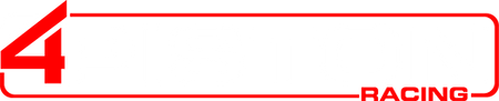 4 Piston Racing