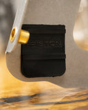 4P K-Series Race Oil Pan Baffle