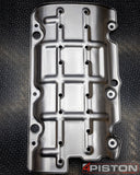 4P PORTED K-SERIES OIL PUMP K20/K24