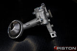 4P PORTED K-SERIES OIL PUMP K20/K24