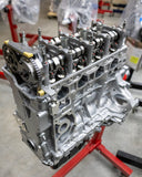 4 Piston Racing Outlaw Turbo Camshaft (K-Series)
