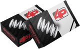 4 Piston Advanced Performance RACE Valve Spring Kit (K-Series)