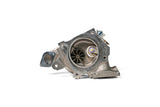 MHI HONDA 2.0L STAGE 2 TURBO UPGRADE