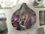 4P Pro TSX - Turbo Package