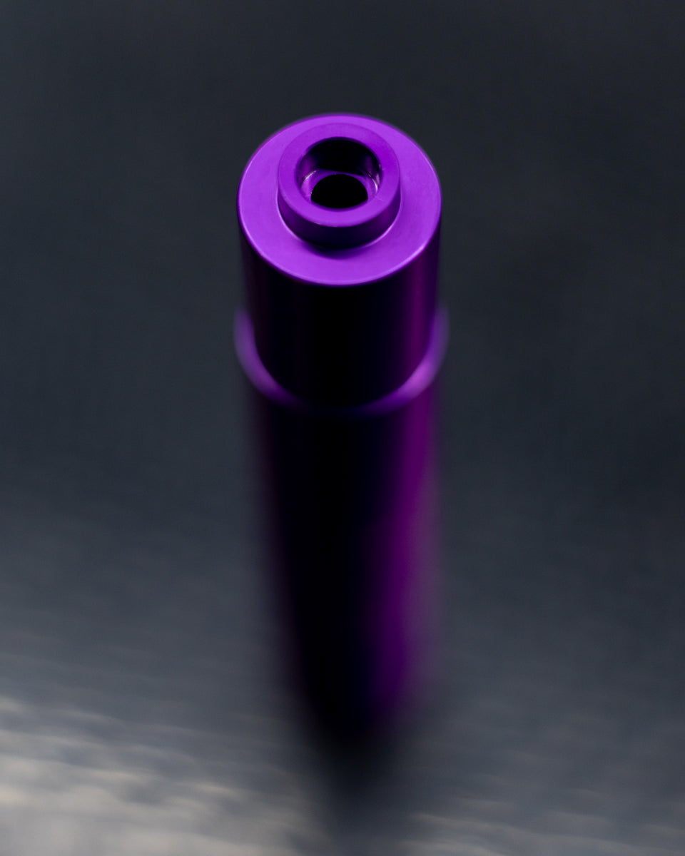 Oil Seal Installation Tool 35Mm at Velma Huffman blog