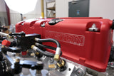 4P 2.5L USAC Midget Race Engine - Turn Key