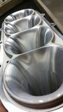 Skunk2 Ultra Street Intake Manifold