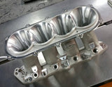 Skunk2 Ultra Street Intake Manifold