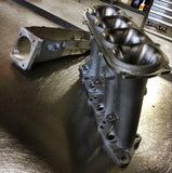 Skunk2 Ultra Street Intake Manifold