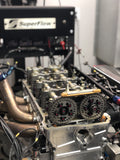 4 Piston K-Series Adjustable Cam Gears