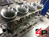 Skunk2 Ultra Race Intake Manifold