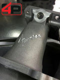 Skunk2 Ultra Race Intake Manifold