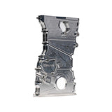 4 Piston Skunk2 K24 Billet Timing Chain Cover