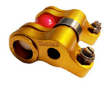 Ferrea Roller Rocker Arms