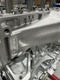 K24Z 9th GEN 2.4L Complete Engine - 300hp All Motor