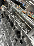 K24Z 9th GEN 2.4L Complete Engine - 300hp All Motor