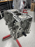 4P K24 IN STOCK Short Block - Turbo & All Motor
