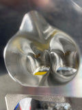 4P Kingpin Turbo K-Series Race Head