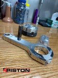 4P Nitromethane Piston and Rod COMBO - K24