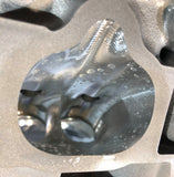 4P Pro R40 K24Z CNC Cylinder Head