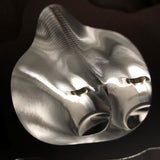 K24Z 9th GEN 2.4L Complete Engine - 300hp All Motor