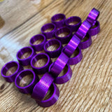 4 Piston "Rooster Ring" B-Series Oil Pump Install Tool