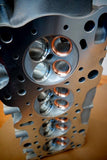 4P Outlaw V2 B16 CNC Head