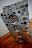 4P Outlaw V2 B16 CNC Head