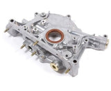 4P Ported B-Series Oil Pump