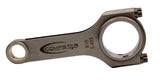 Callies Compstar SS Connecting Rods