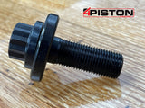 4P ARP Crank Pulley Bolt