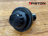 4P ARP Crank Pulley Bolt