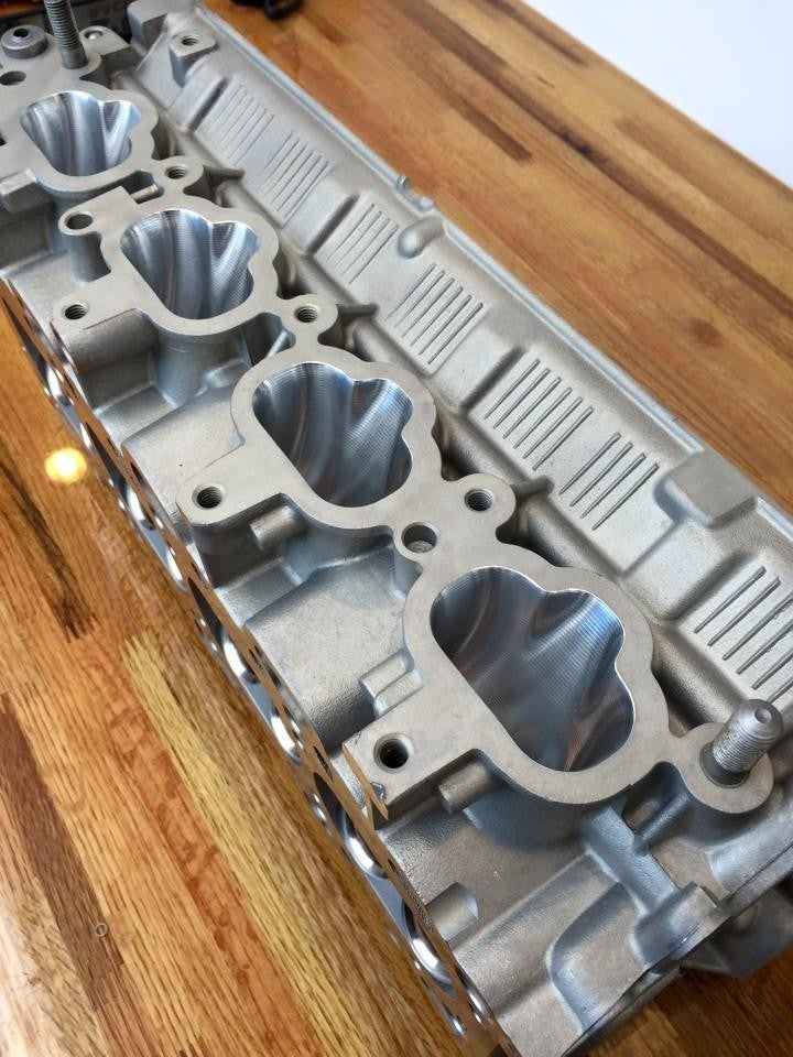 ナットエンペラー 製品情報 | ホイール | BRADLEYシリーズ用オプションパーツ