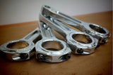 4P GRP Aluminum Connecting Rods
