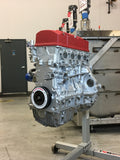 S2000 Turbo Endurance Complete Engine - ROAD RACE / RALLY