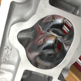 K24-K440  2.5L Complete Engine - DRAG RACE Super99