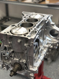 K24-K440  2.5L Complete Engine - DRAG RACE Super99