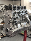 S2000 Turbo Endurance Complete Engine - ROAD RACE / RALLY
