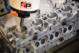4P Outlaw V2 GSR CNC Head
