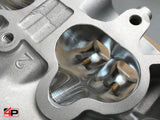 4P Outlaw V2 GSR CNC Head