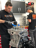 4P 2.0L K20C1 Race Engine *Stage 1*