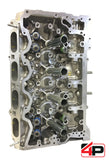 4P K20C1 Type R CNC Race Cylinder Head