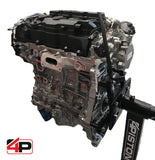 4P 2.0L K20C1 Race Engine *Stage 1*