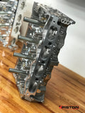 4P K20C1 Type R CNC Race Cylinder Head