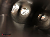 4P K20C1 Type R CNC Race Cylinder Head