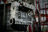 K24-K400 2.5L Complete Engine - ROAD RACE / RALLY