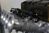 K24-K400 2.5L Complete Engine - ROAD RACE / RALLY