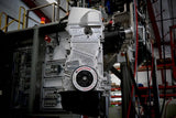 K24-K480 2.7L Complete Engine - DRAG RACE