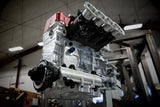 K24-K400 2.5L Complete Engine - ROAD RACE / RALLY